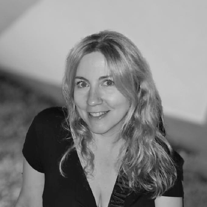 Daniela